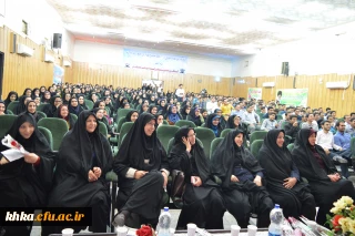 بزرگداشت مقام معلم