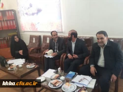 اساتید گروه معارف