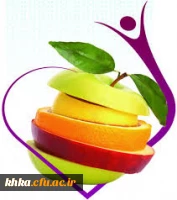 کارنامه سلامت