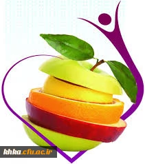 کارنامه سلامت