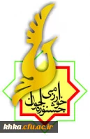 جشنواره خوارزمی