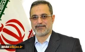 پیام وزیر آموزش و پرورش به مناسبت آغاز سال تحصیلی جدید