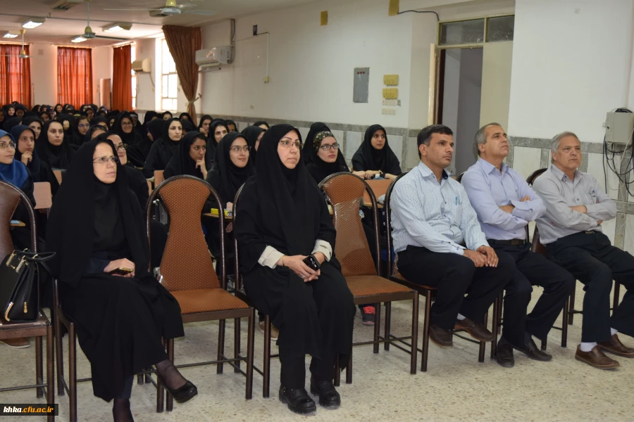 هفته نیروی انتظامی