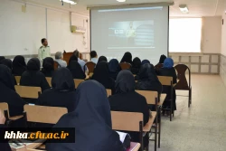 هفته نیروی انتظامی