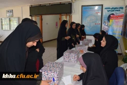 انتخابات کانونها