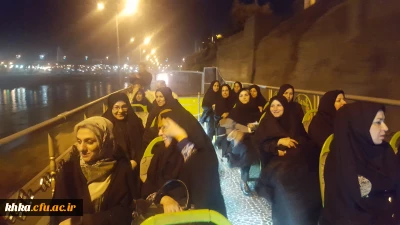 ضیافت افطاری