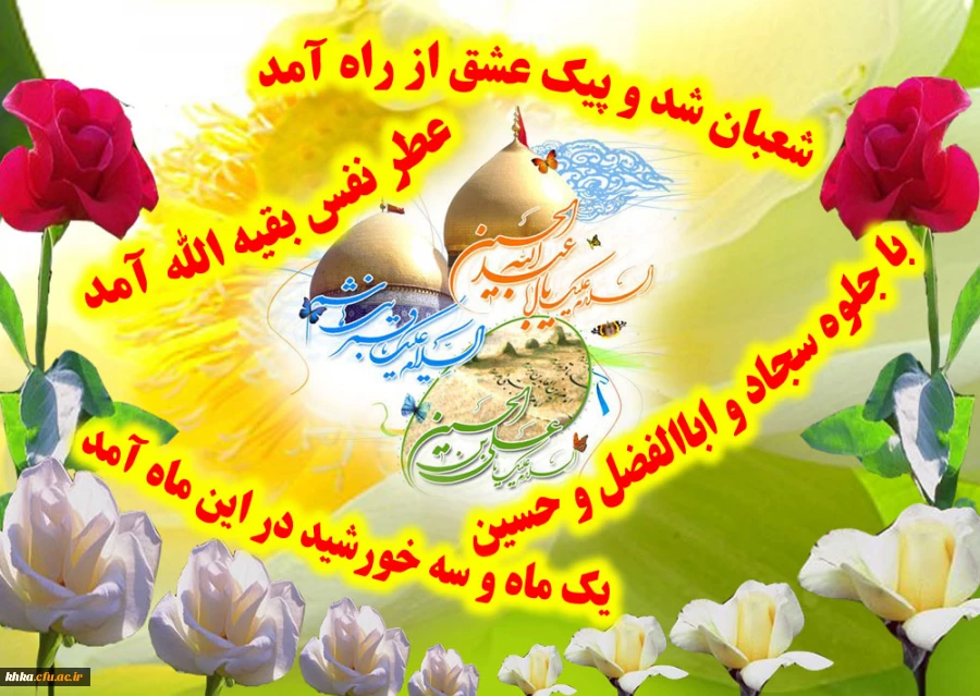 مرکز آموزش عالی حضرت خدیجه کبری (س)