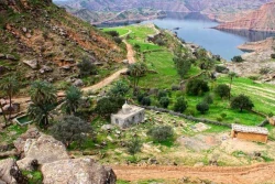 امامزاده صوفی احمد