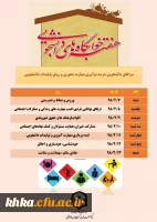 هفته سراهای دانشجویی