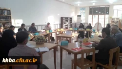 آسیب شناسی پژوهش