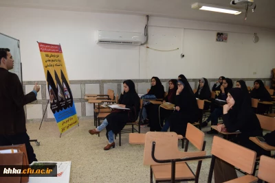 کارگاه نقد فیلم و کتاب مربوط به طرح 555