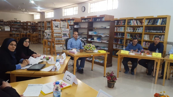 حقوق شهروندی