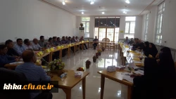 حقوق شهروندی