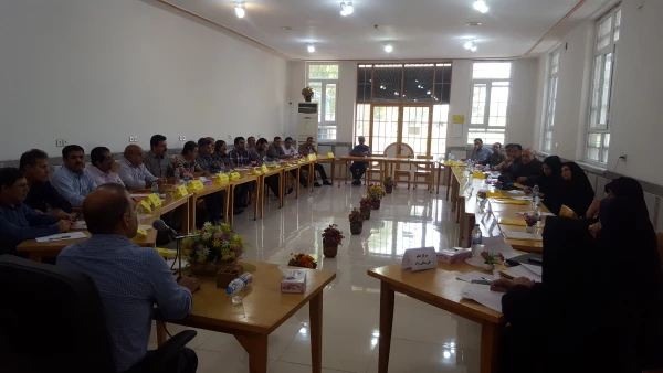 حقوق شهروندی