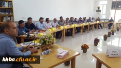 حقوق شهروندی