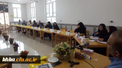 حقوق شهروندی