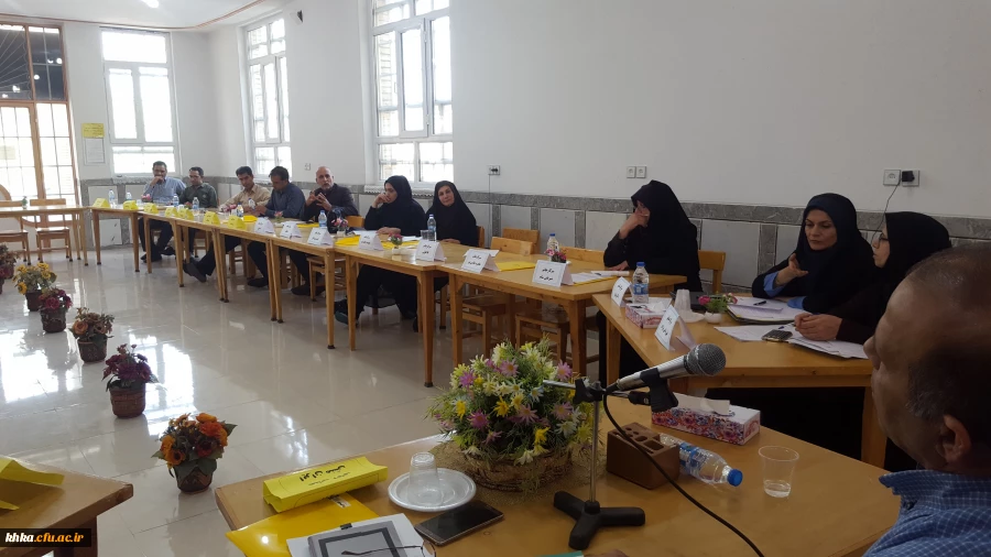 حقوق شهروندی