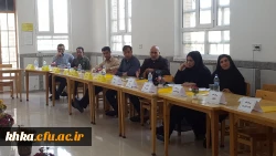 حقوق شهروندی