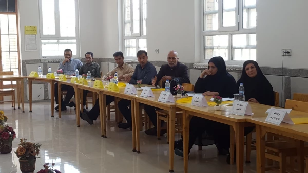 حقوق شهروندی