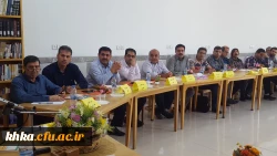 حقوق شهروندی