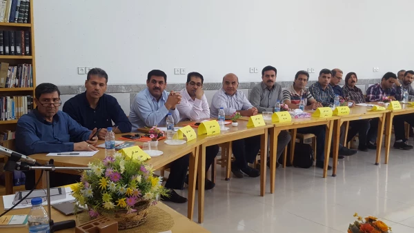 حقوق شهروندی