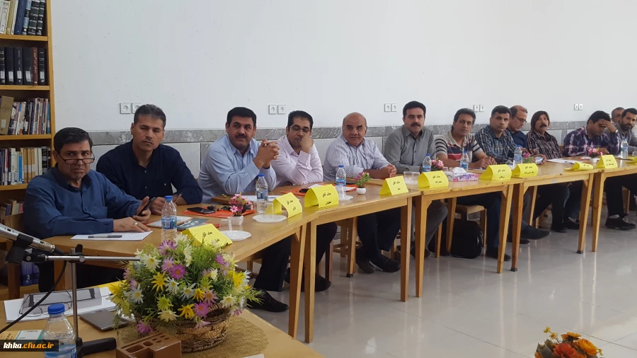 حقوق شهروندی