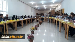 حقوق شهروندی