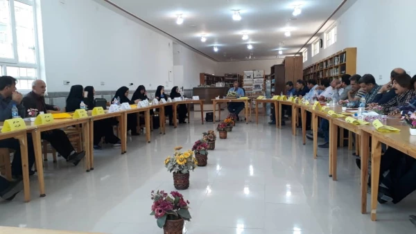 حقوق شهروندی