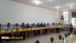 حقوق شهروندی در نظام اداری