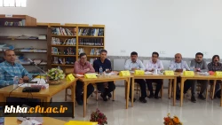 حقوق شهروندی در نظام اداری