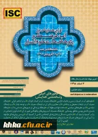 001_e1d52144-b2a7-4e9b-95de-fed675e875e3