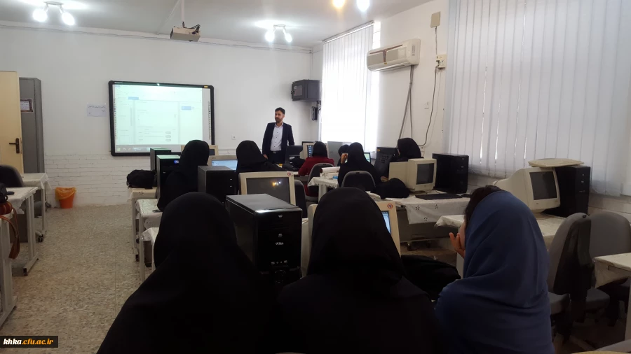 ۲۰۱۹۱۱۲۳_۰۸۴۸۱۵