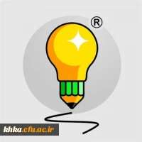 فراخوان طراحی لوگوی انجمن های ورزشی دانشجویی و نهضت داوطلبی دانشگاه ها 2