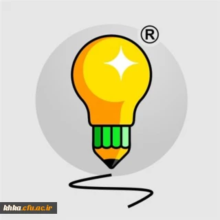 فراخوان طراحی لوگوی انجمن های ورزشی دانشجویی و نهضت داوطلبی دانشگاه ها