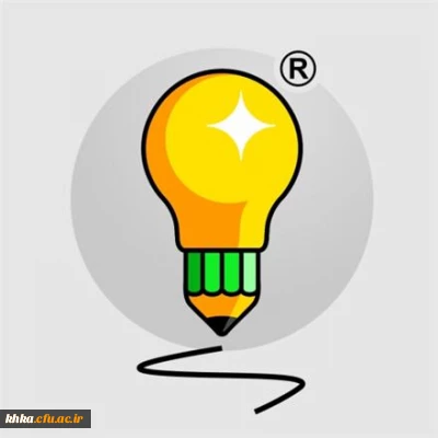 فراخوان طراحی لوگوی انجمن های ورزشی دانشجویی و نهضت داوطلبی دانشگاه ها