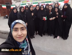 برپایی غرفه کودک 2