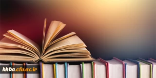 دسترسی رایگان به منابع پایگاه اطلاعات علمی مرکز منطقه ای اطلاع رسانی علوم و فناوری ( RICeST )