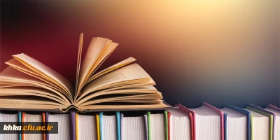 دسترسی رایگان به منابع پایگاه اطلاعات علمی مرکز منطقه ای اطلاع رسانی علوم و فناوری ( RICeST )