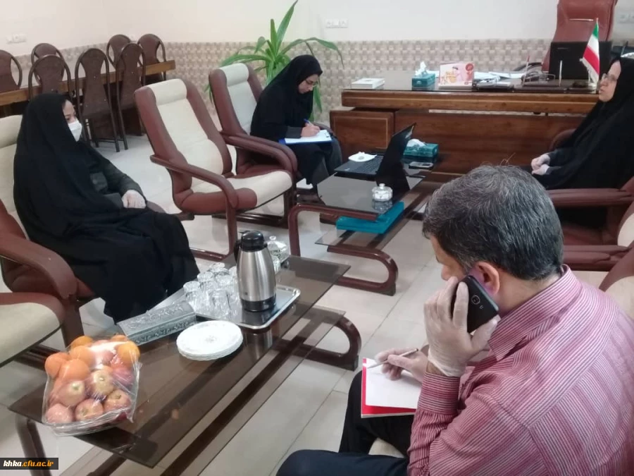 WhatsApp Image 2020-03-08 at 16.05.48