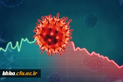 همه گیری ویروس کرونا و مسئولیت اجتماعی دانشگاه ها 5