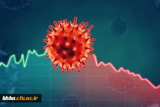 همه گیری ویروس کرونا و مسئولیت اجتماعی دانشگاه ها