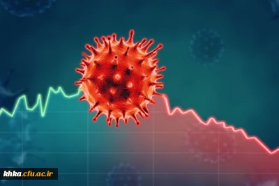 همه گیری ویروس کرونا و مسئولیت اجتماعی دانشگاه ها