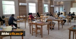  جلسه توجیهی کارورزی (1)  3