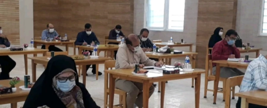  جلسه توجیهی کارورزی (1)  4