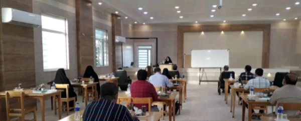  جلسه توجیهی کارورزی (1)  5