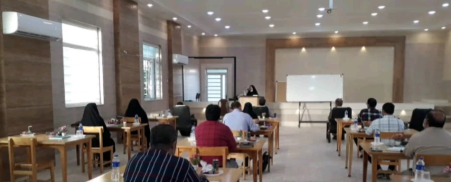  جلسه توجیهی کارورزی (1)  5