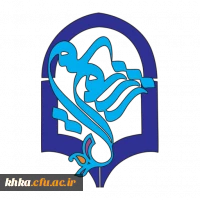 عضویت دانشجومعلمان در مرکز مشاوره مجازی 2