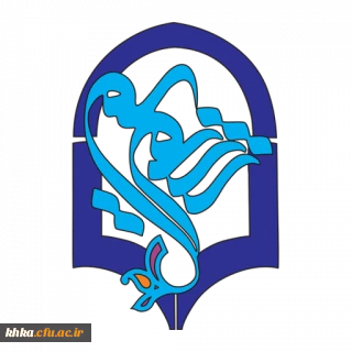 ارائه خدمات مشاوره مجازی به دانشجومعلمان