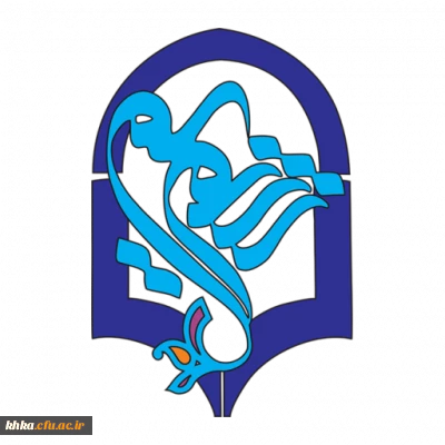 ارائه خدمات مشاوره مجازی به دانشجومعلمان