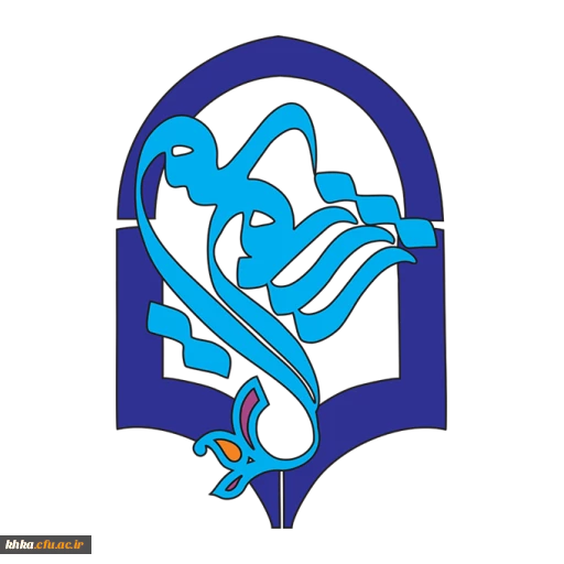 عضویت دانشجومعلمان در مرکز مشاوره مجازی 2